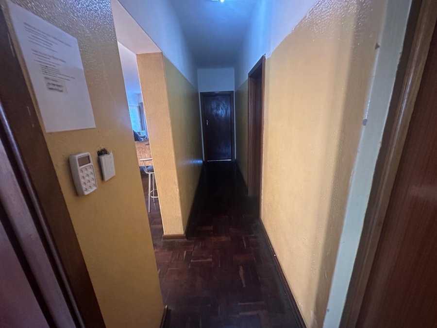 3 Bedroom Property for Sale in Southernwood Eastern Cape